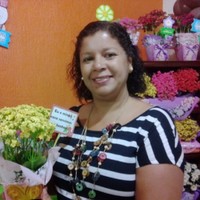 MARINALVA ALVES