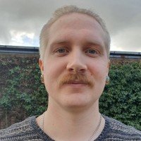 Oscar Normann