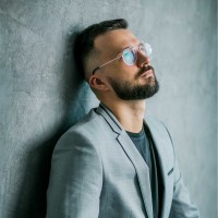 Геннадий Мястовский