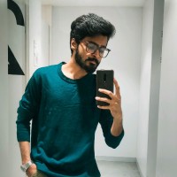 Somesh Khedkar