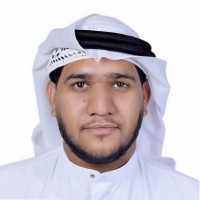 Majid Bilal