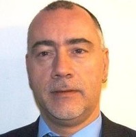 Jeff Vila