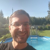 Artur Dunaitsev