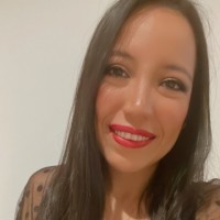 Patty Gayoso