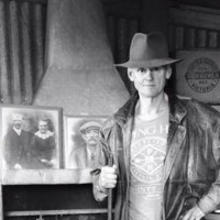 Don Angus