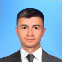 Emre Akman