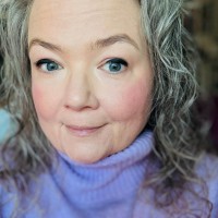 Heather Marchbanks