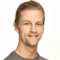 Frederik Schweer-Gori