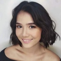 Mariel Cyra Mendoza