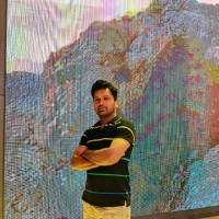 Ivan mendonca