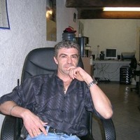 eric poindron
