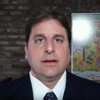 Fernando Javier Fariña