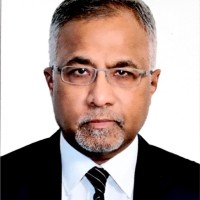 Muhammad Khan