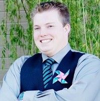 Phillip Horton