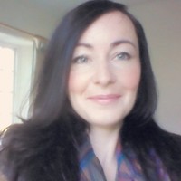 Jenny Cousins