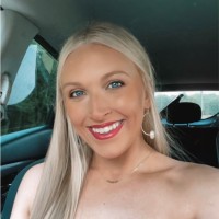 Taylor Murray