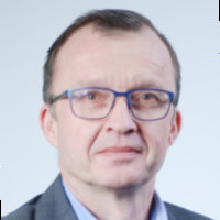 Philippe CORNETTE