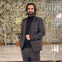 Shamraiz Khalid
