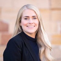 Lisa Fahlström