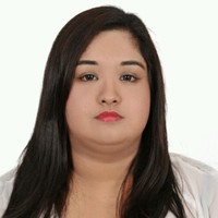 Yanna Ginete
