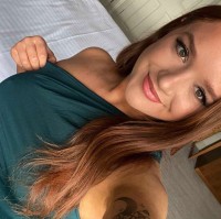 Charlotte Wickert