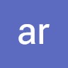 ar on