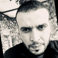 Halil BAYDİLLİ