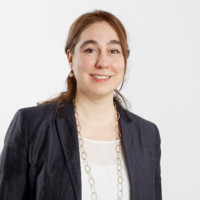Sanz Marilú