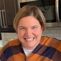 Molly Gwynn