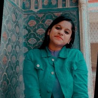 Paramjeet Kour