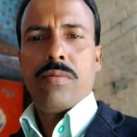 arun dubey