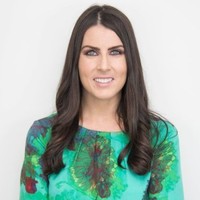 Danielle Blundell