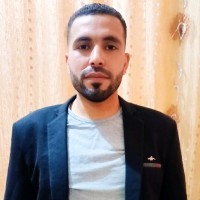 Ragab Zaky