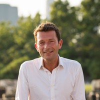 Franck SANGLA