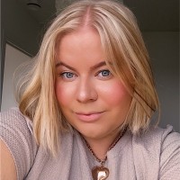 Emilia Kjellberg