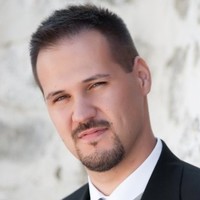 Csaba Németh