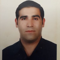 Mohammad Danaei