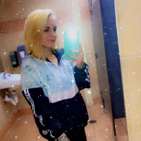 Ashley Bargen