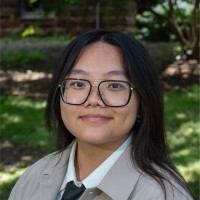 Laichia Vang