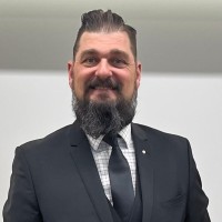 Mirko Brinkmann