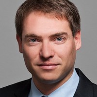 Andreas Püttmann