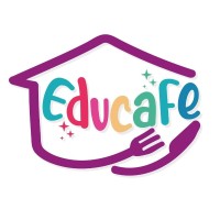Educafe Newbury