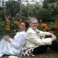 GODFREY WILLIAM BROCK-GADD.