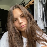 Laurie Campeau