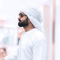 Ramees P