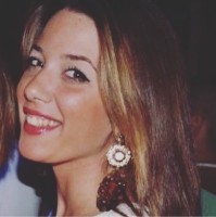 Martina Pacchione
