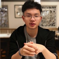 Feng Chen
