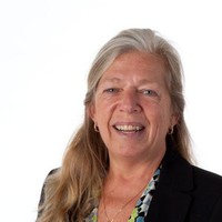Linda Windhausen