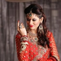 Sadia Khan