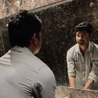 Naren Diran
